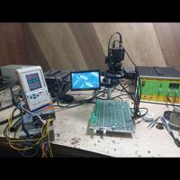 تعمیرات تخصصی دستگاههای استخراج رمز ارز ( ماینر )|خدمات رایانه‌ای و موبایل|تبریز, |دیوار