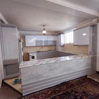 طراحی واجرای کابینت آشپزخانه وکمد دیواری|جاکفشی، کمد و دراور|بناب, |دیوار