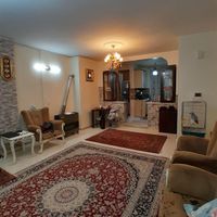 ۷۱ متر دو خواب / پارکینگ دار / تخلیه|اجارهٔ آپارتمان|تهران, سرآسیاب مهرآباد|دیوار