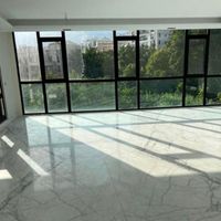 سرمایه گذاری اپارتمان 84متری 2خواب تاپ لوکیشن|مشارکت در ساخت املاک|تهران, شهرک راه‌آهن|دیوار