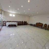 فروش ویلای ۵۰۰متری زیبا.|فروش خانه و ویلا|اصفهان, روشن‌دشت|دیوار