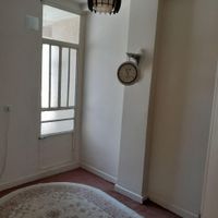 ۶۰متر تکواحدی (روبه نما) شیک /|فروش آپارتمان|کرج, حیدرآباد|دیوار