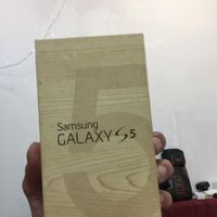 سامسونگ Galaxy S5 Active با حافظه 16|موبایل|تهران, میدان انقلاب|دیوار