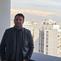 ۲۷۰ متر ۴ خواب برج و برج های هرمزان با ۲ پارکینگ|اجارهٔ آپارتمان|تهران, شهرک غرب|دیوار