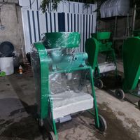 ابغوره گیری،آب غوره گیری،اب نارنج ،آبلیموگیری|ماشین‌آلات صنعتی|تهران, یافت‌آباد|دیوار