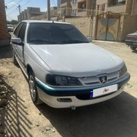 پژو پارس سال، مدل ۱۳۹۸|خودرو سواری و وانت|سراوان, |دیوار
