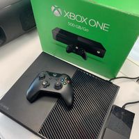 کنسول بازی مایکروسافت مدل Xbox one|کنسول، بازی ویدئویی و آنلاین|تهران, شهرک غرب|دیوار