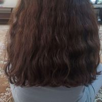 فروش موی طبیعی|وسایل آرایشی، بهداشتی و درمانی|تهران, هفت حوض|دیوار