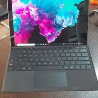 SURFACE PRO 5 / i5 Gen 7 + LTE|رایانه همراه|تهران, میدان ولیعصر|دیوار