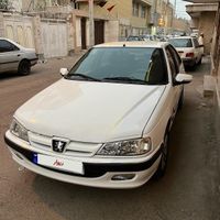پژو پارس سال، مدل ۱۳۹۸|خودرو سواری و وانت|مشهد, محله چهارچشمه|دیوار