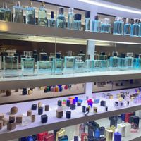 حلال عطر سازی (فیکساتور)|آرایشی، بهداشتی، درمانی|تهران, ابوذر (منطقه ۱۵)|دیوار