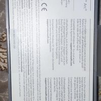 موس ماکروسافت  surface Arc|قطعات و لوازم جانبی رایانه|تهران, حمزه‌آباد|دیوار