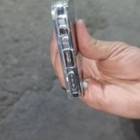 شیائومی Mi Note 10 Pro ۲۵۶ گیگابایت|موبایل|تهران, بلوار کشاورز|دیوار