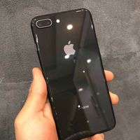 اپل iPhone 8 Plus ۶۴ گیگابایت|موبایل|تهران, منیریه|دیوار