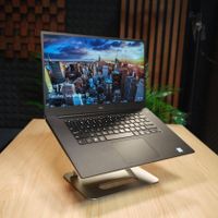 لپتاپ رندر DELL Precision 5540 i9|رایانه همراه|تهران, شمس‌آباد|دیوار