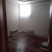 آپارتمان 100 متری شیک|فروش آپارتمان|اصفهان, هفتون|دیوار