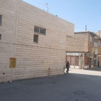 ویلایی سه خواب دونبش یک طرف|فروش خانه و ویلا|اصفهان, خانه اصفهان|دیوار