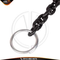 تیفور صافکاری/پولیفت زنجیری/1تن 2تن 3تن (باضمانت)|ابزارآلات|تهران, دکتر هوشیار|دیوار