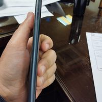 سامسونگ Galaxy J7 Pro ۳۲ گیگابایت|موبایل|تهران, دولتخواه|دیوار