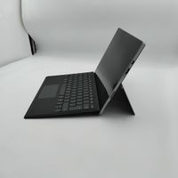surface pro 4 i5/8/256|رایانه همراه|تهران, ایرانشهر|دیوار