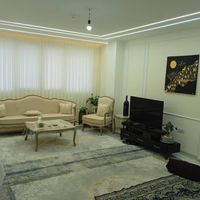 آپارتمان منازل سویت  مبله شیک تمیز تایمی روزانه|اجارهٔ کوتاه‌مدت آپارتمان و سوئیت|شیراز, باهنر|دیوار