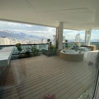 ولنجک ۲۵۰ متر (آخرین طبقه)|فروش آپارتمان|تهران, ولنجک|دیوار
