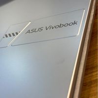 Asus Vivobook 1504V لپتاپ|رایانه همراه|تهران, شاندیز|دیوار