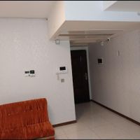 اجاره یک اتاق در محله اپادانا اول|اجارهٔ دفتر کار، اتاق اداری و مطب|اصفهان, باغ نگار|دیوار