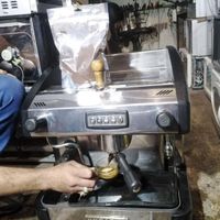 تعمیرگاه ماکرویو ماکروفر تعمیر قهوه ساز بخارشو|خدمات پیشه و مهارت|شیراز, سینما سعدی|دیوار
