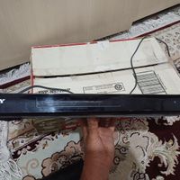 DVD سونی|پخش‌کننده DVD و ویدیو|تهران, مبارک‌آباد بهشتی|دیوار