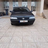 فروش خودرو|خودرو سواری و وانت|بروجن, |دیوار
