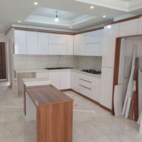 فروش اپارتمان/ مرکز شهر سه خواب/املاک نوین برتر/|فروش آپارتمان|فومن, |دیوار