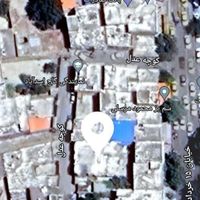 مسکونی با موقعیت تجاری،روبروی سونوگرافی  فاضل پور|فروش خانه و ویلا|اسدآباد, |دیوار
