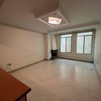 آپارتمان 65 متر خوش نقشه|فروش آپارتمان|کرج, دولت‌آباد|دیوار