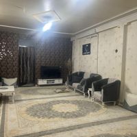 ویلایی ۳طبقه کامل حیاط دار خ امین آباد قرچک|فروش خانه و ویلا|قرچک, |دیوار