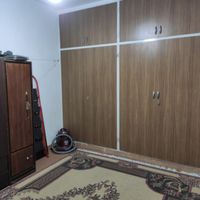 مسکونی یه خوابه|فروش خانه و ویلا|شیراز, شهرک شهید مطهری|دیوار