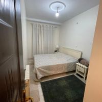 ۱۱۰متر۲خواب فول همیلا|اجارهٔ آپارتمان|تهران, پونک|دیوار