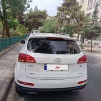 جک S5 نیوفیس، مدل ۱۴۰۱|خودرو سواری و وانت|تهران, نارمک|دیوار