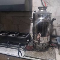 صفر تا صد قهوه خانه لوازم|کافی‌شاپ و رستوران|تهران, تهرانپارس شرقی|دیوار