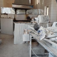 نانوایی باجواز دولتی ۸کیسه محله پاخور و پرتردد|اجارهٔ مغازه و غرفه|نوشهر, |دیوار