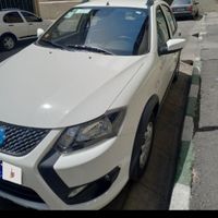 کوئیک s404|خودرو سواری و وانت|نیشابور, |دیوار