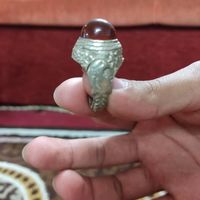 انگشتر|جواهرات|تهران, آبشار تهران|دیوار