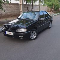 پژو پارس LX TU5، مدل ۱۴۰۱|خودرو سواری و وانت|قم, بنیاد|دیوار