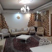 ٧٦ متر ٢ خواب فول عباس آباد اندیشه|فروش آپارتمان|تهران, عباس‌آباد|دیوار