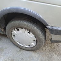پژو آردی (RDi) بنزینی  مدل ۱۳۸۲ سالم|خودرو سواری و وانت|تهران, میدان ولیعصر|دیوار