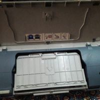 پرینتر HP Deskjet 3840|پرینتر، اسکنر، کپی، فکس|دزفول, |دیوار