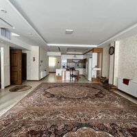 آپارتمان/۱۵۲متری/سه خواب/صفر/محدوده امیریه|اجارهٔ آپارتمان|اصفهان, امیریه|دیوار