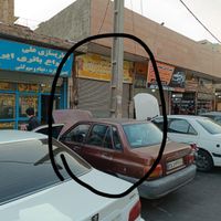 30 متر مغازه|اجارهٔ مغازه و غرفه|تهران, شهرک ولیعصر|دیوار