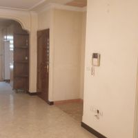 آپارتمان ۱۰۲ متری تک واحدی ، سه خوابه|فروش آپارتمان|تهران, مجیدآباد|دیوار