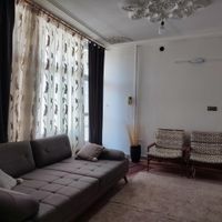خانه ویلایی دوطبقه|اجارهٔ خانه و ویلا|اصفهان, همدانیان|دیوار